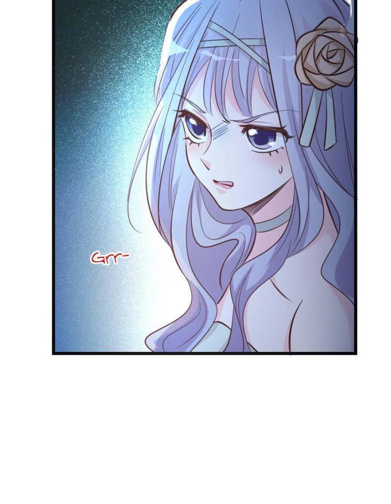 A Star Reborn: The Queen's Return Chapter 73 12